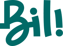 The Bili App